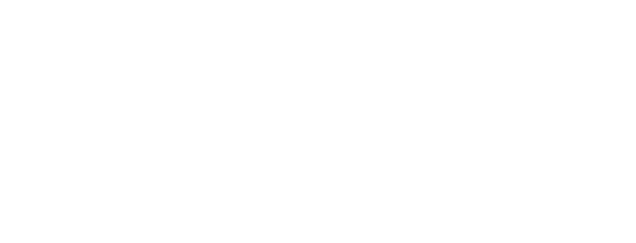 A Day in the Life Radio